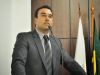 Guilherme Nasser encaminha Moção de Repúdio à Assembleia Legislativa(Foto: Arquivo UN)