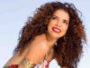 Vanessa da Mata se apresenta neste sábado na XVII Festa do Vinho de Catas Altas(Foto: Divulgao )