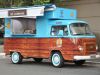 Festival Gastronômico de Food Trucks movimenta final de semana em Ipatinga(Foto: Divulgao )