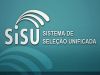 Sisu abre hoje inscrições para o segundo semestre(Foto: Divulgao )