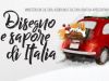 11ª Festa Tradicional Italiana celebra a integração entre Brasil e Itália(Foto: Divulgao )