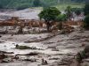 Cerca de 15 mil novos empregos devem ser gerados em &aacute;rea afetada por trag&eacute;dia de Mariana(Foto: Divulga��o/Ricardo Moraes )