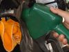 Preços da gasolina e álcool vão ficar mais caros em Minas Gerais(Foto: Divulgao )