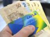 Mais de 1,8 milh&atilde;o de trabalhadores ainda n&atilde;o sacaram Abono Salarial de 2015(Foto: Divulga��o )