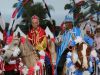 Cavalhada de Brumal começa no próximo dia 23. Veja a programação(Foto: Divulgao )