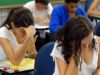 Mec divulga resultado de avaliação. Veja as piores faculdades do Brasil(Foto: Divulgao/AB )