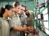Inscrições para cursos técnicos pelo Pronatec terminam nesta segunda-feira (19)(Foto: Divulgao )