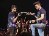 CDL apresenta programação da Expoita e venda de ingressos tem início(Foto: Divulgao )
