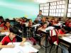 Governo de Minas Gerais publica mais um lote de nomeações de 2.250 servidores para a Educação(Foto: Divulgao )