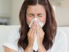 O inverno chegou! Aprenda a prevenir as doenças da época(Foto: Divulgao )