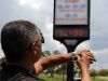 Estudo do Minist&eacute;rio de Minas e Energia mostra que hor&aacute;rio de ver&atilde;o n&atilde;o funciona(Foto: Renato Ara�jo/ABr)