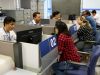 FGTS: Caixa antecipa &uacute;ltimo lote de contas inativas para s&aacute;bado(Foto: Divulga��o )