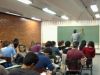Abertas as inscrições para designação em Educação Profissional Técnica de Nível Médio do Estado(Foto: Divulgao )