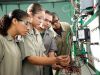 Mediotec/Pronatec abre mais de 700 vagas para cursos técnicos gratuitos em MG(Foto: Divulgao )