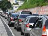 Seguradora promete devolver at&eacute; 50% do dinheiro se ningu&eacute;m bater o carro(Foto: Divulga��o )