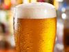Minas Gerais ganha f&aacute;brica de cerveja espanhola l&iacute;der no segmento premium(Foto: Reprodu��o )
