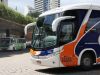 Tarifa do transporte intermunicipal em Minas Gerais tem redu&ccedil;&atilde;o de 9,31%(Foto: Divulga��o)