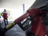  7 orienta&ccedil;&otilde;es para economizar combust&iacute;vel(Foto: Divulga��o )