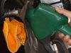 Pre&ccedil;o da gasolina sobe mais uma vez nesta sexta-feira (28)(Foto: Divulga��o )