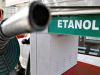 Governo reduz PIS/Cofins sobre o etanol e tarifa diminui oito centavos por litro(Foto: Divulga��o)