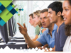 UAITEC de Ipatinga oferta 72 cursos de capacitação online(Foto: Divulgao )