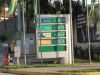 STF abre cinco dias de prazo para que governo explique aumento dos combustíveis(Foto: Arquivo UN)