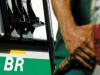 Gasolina e diesel ficam mais caros nesta sexta-feira (4)(Foto: Divulga��o)