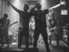 Tributo ao Linkin Park e som autoral no Garajão(Foto: Divulgao )
