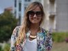 Jaqueta bomber - aprenda a combinar em todas as ocasiões(Foto: Divulgao)
