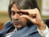 Governo sanciona aumento do sal&aacute;rio m&iacute;nimo para 2018(Foto: Divulga��o )