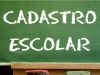 Cadastramento escolar para a Educação Infantil em João Monlevade será em setembro(Foto: Divulgao)