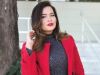 Geisy Arruda comete gafe durante participação em 'O Céu é o Limite'(Foto: Divulgao)