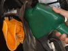 Pre&ccedil;o da gasolina vai subir 1,6% neste s&aacute;bado e diesel reduz 1,2%(Foto: Divulga��o)