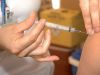 Ministério da Saúde amplia vacinação de HPV para pessoas de até 26 anos(Foto: Divulgao)