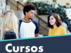 Doctum Monlevade passa a oferecer cursos técnicos semipresenciais(Foto: Divulgao)