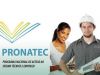 Hoje é o último dia para fazer a inscrição em cursos do Pronatec(Foto: Divulgao)