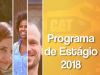 Sotreq abre inscrições para Programa de Estágio 2018; há vagas para São Gonçalo do Rio Abaixo(Foto: Divulgao)