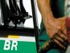 Pre&ccedil;o da gasolina sobe novamente e atinge novo recorde para o consumidor(Foto: Reprodu��o)