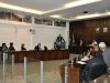 Em segundo turno, vereadores aprovam projeto que autoriza empréstimo de R$ 3 milhões(Foto: Cntia Arajo/AcomCMJM)