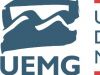 UEMG convoca mais 464 novos professores; 5 para João Monlevade(Foto: Divulgao )