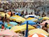 Governo decide manter hor&aacute;rio de ver&atilde;o; veja quando come&ccedil;a(Foto: Divulga��o)