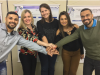 Professores e alunos da Doctum Monlevade têm trabalhos aprovados em congressos internacionais(Foto: Reproduo )