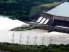 Usinas hidrel&eacute;tricas operadas pela Cemig s&atilde;o leiloadas por R$ 12,1 bilh&otilde;es(Foto: Divulga��o )