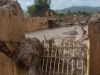 Empresas do Vale do Rio Doce ter&atilde;o cr&eacute;dito para recuperar neg&oacute;cios(Foto: Divulga��o)
