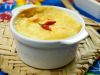 Receita de escondidinho de carne seca(Foto: Divulgao)