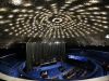 Comissão aprova projeto que acaba com estabilidade de servidor público(Foto: Rodrigo Pozzebom)