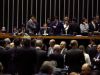 Câmara conclui votação e fundo público para campanhas vai a sanção presidencial(Foto: Divulgao/AB)