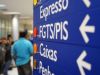 Herdeiros de benefici&aacute;rios poder&atilde;o sacar PIS/Pasep nos bancos(Foto: Divulga��o )