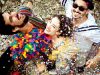 Carnaval de Ouro Preto terá quatro dias de festa com muitas atrações(Foto: Divulgao)