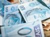 Mais de R$ 1 bilh&atilde;o referente ao ano-base 2015 ainda n&atilde;o foi sacado(Foto: Divulga��o)